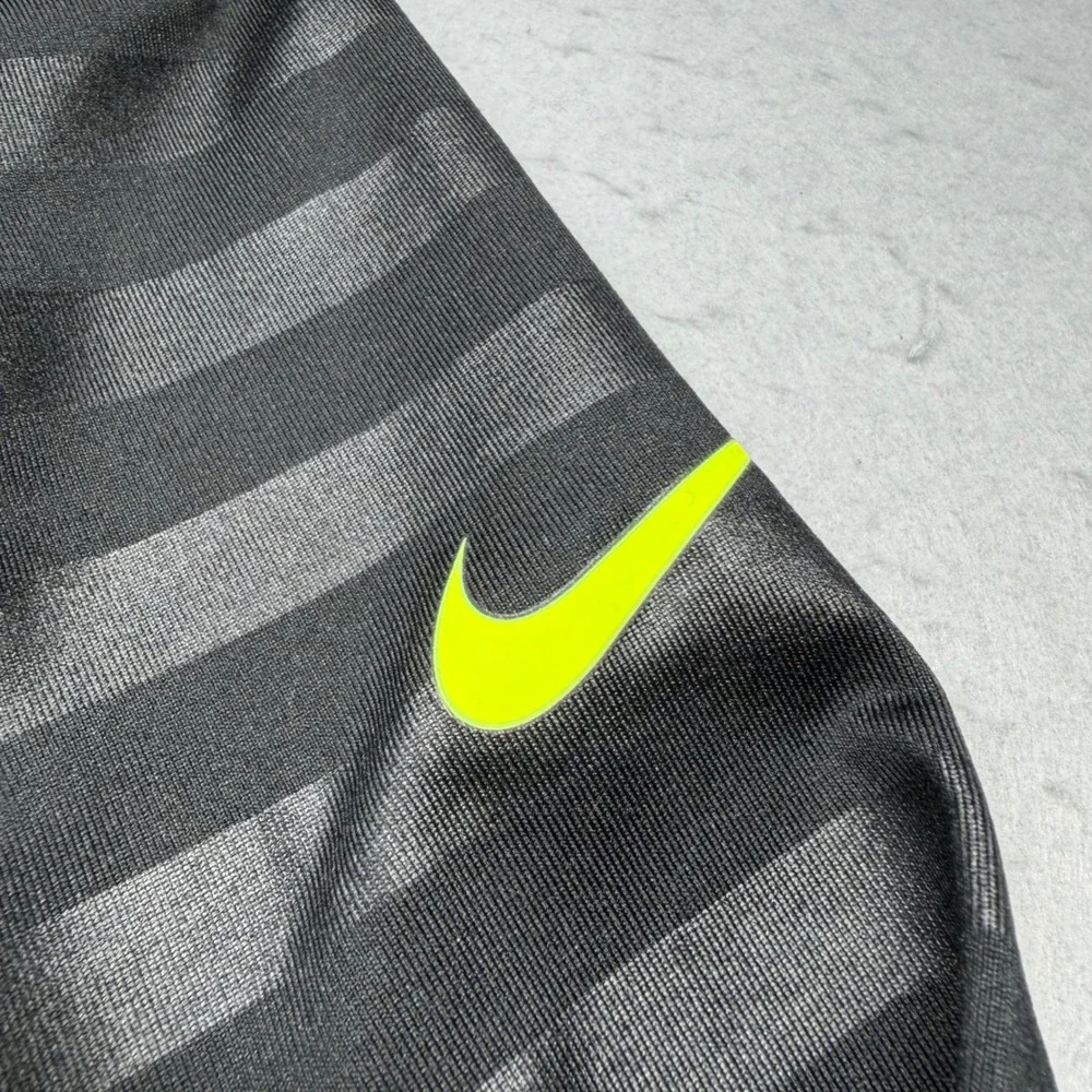 Nike pro dri